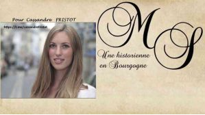 Qui a fait condamner Cassandre Fristot ?